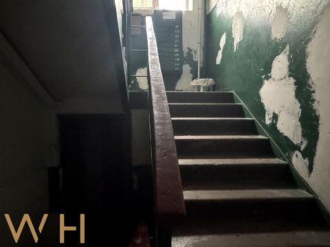 квартира за адресою Чорних Запорожців вул. (Петра Запорожця), 17