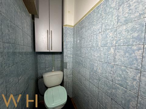 квартира за адресою Чорних Запорожців вул. (Петра Запорожця), 17