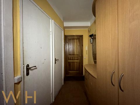 квартира за адресою Чорних Запорожців вул. (Петра Запорожця), 17