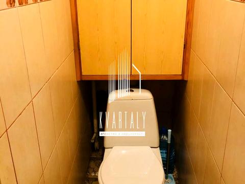 квартира за адресою Прирічна вул., 5