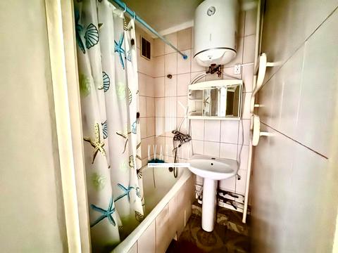 квартира за адресою Прирічна вул., 5