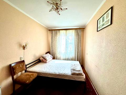 квартира за адресою Прирічна вул., 5