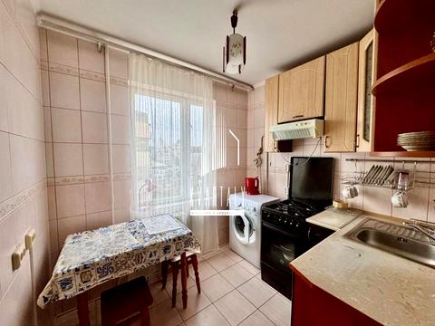 квартира за адресою Прирічна вул., 5