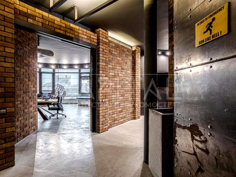 коммерческая по адресу Златоустовская ул., 52