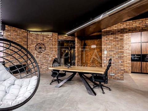 коммерческая по адресу Златоустовская ул., 52