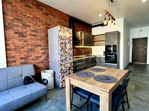 квартира за адресою Ділова вул. (Димитрова), 1/2