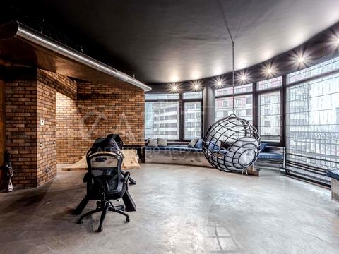 коммерческая по адресу Златоустовская ул., 52