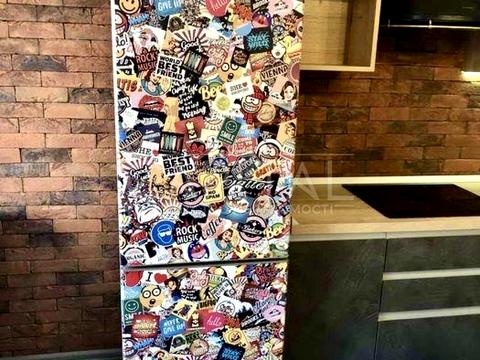 квартира за адресою Ділова вул. (Димитрова), 1/2