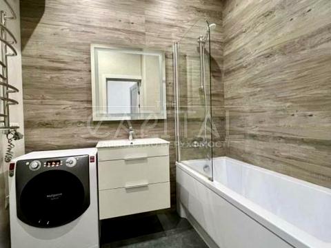 квартира за адресою Ділова вул. (Димитрова), 1/2