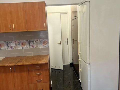 квартира за адресою Олександра Мурашка вул., 38