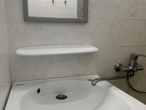 квартира за адресою Олександра Мурашка вул., 38