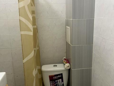 квартира за адресою Олександра Мурашка вул., 38