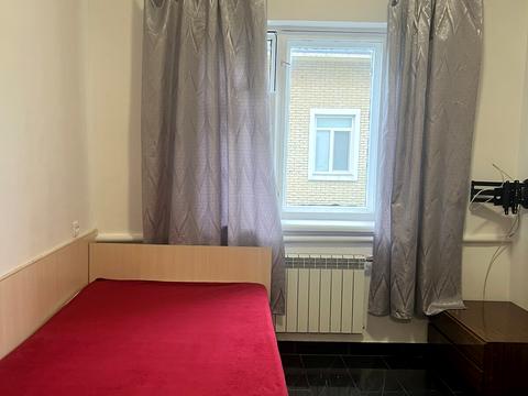 квартира за адресою Олександра Мурашка вул., 38