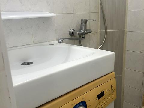 квартира за адресою Олександра Мурашка вул., 38