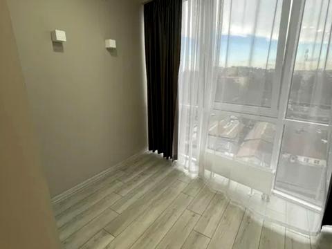 квартира по адресу Славы бульв., 45-Б