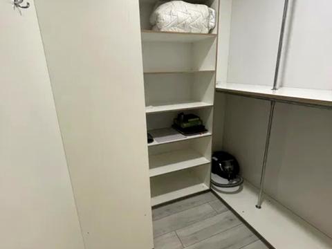 квартира по адресу Славы бульв., 45-Б