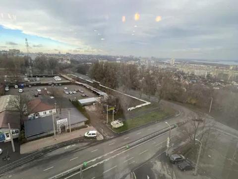 квартира по адресу Славы бульв., 45-Б