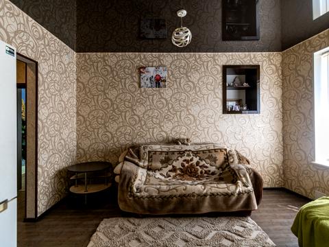 квартира за адресою Двірська вул., 26