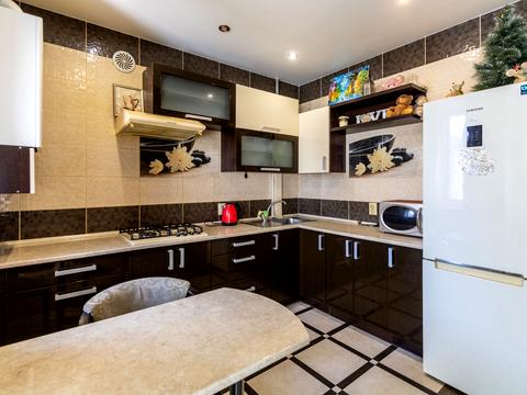 квартира за адресою Двірська вул., 26