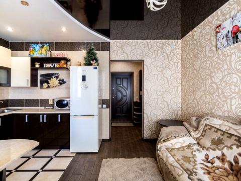 квартира за адресою Двірська вул., 26