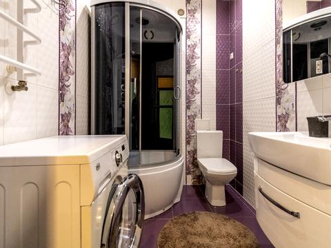 квартира за адресою Двірська вул., 26