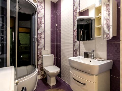 квартира за адресою Двірська вул., 26