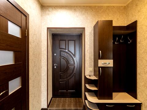 квартира за адресою Двірська вул., 26