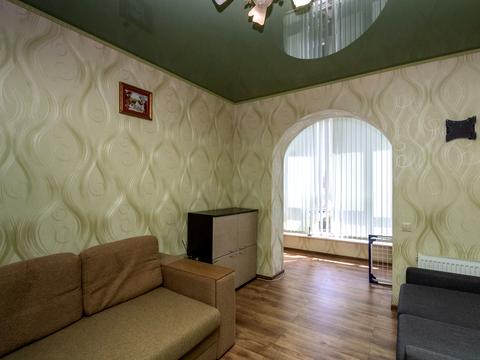 квартира за адресою Двірська вул., 26