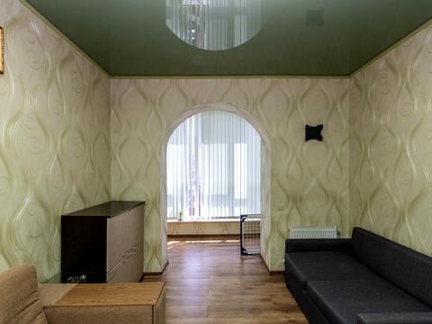 квартира за адресою Двірська вул., 26