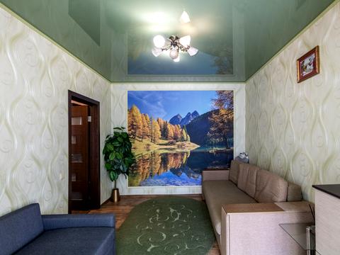 квартира за адресою Двірська вул., 26