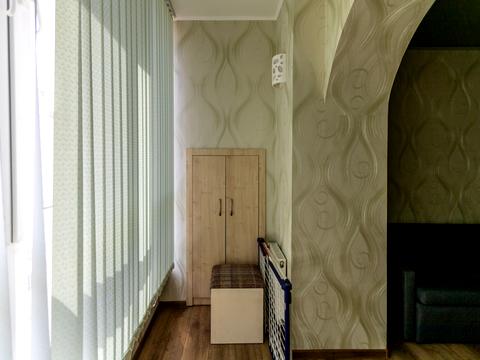 квартира за адресою Двірська вул., 26