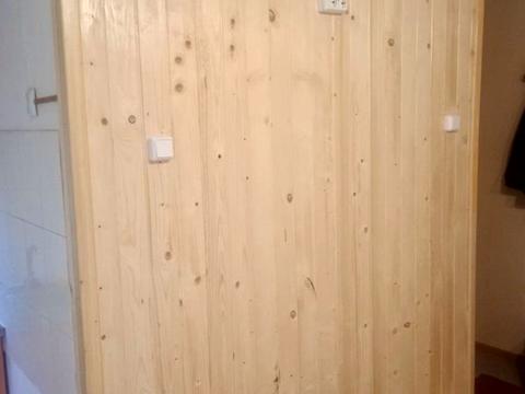 квартира по адресу Чёрных Запорожцев ул. (Петра Запорожця), 17