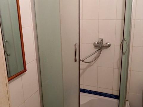 квартира по адресу Чёрных Запорожцев ул. (Петра Запорожця), 17