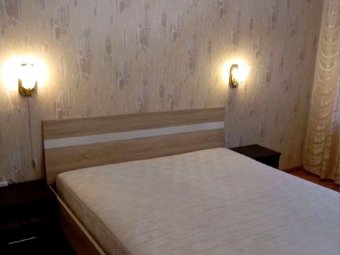 квартира по адресу Чёрных Запорожцев ул. (Петра Запорожця), 17