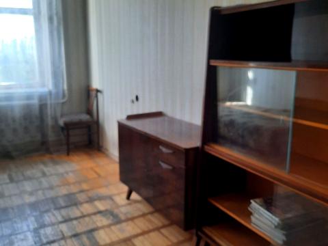 квартира за адресою Борщагівська вул., 129/131