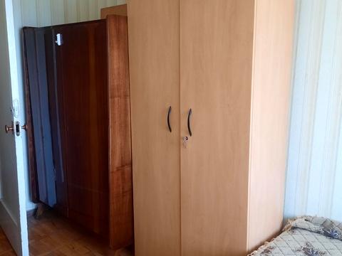 квартира за адресою Борщагівська вул., 129/131