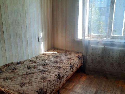 квартира за адресою Борщагівська вул., 129/131