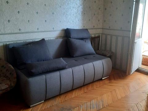 квартира за адресою Борщагівська вул., 129/131