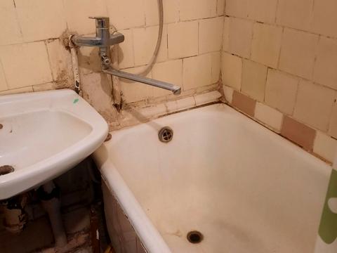 квартира за адресою Борщагівська вул., 129/131