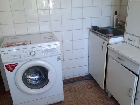 квартира за адресою Борщагівська вул., 129/131