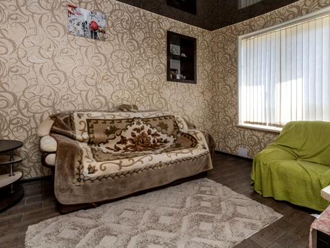 квартира за адресою Двірська вул., 26