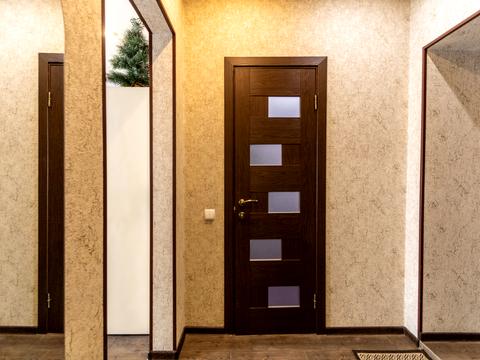 квартира за адресою Двірська вул., 26