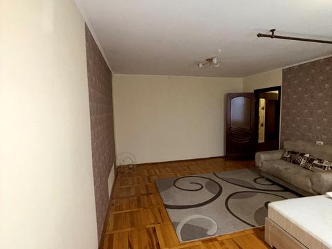 квартира за адресою За Рудкою вул., 1