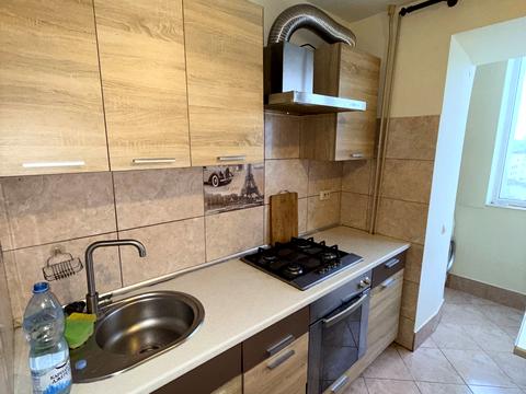 квартира за адресою За Рудкою вул., 1