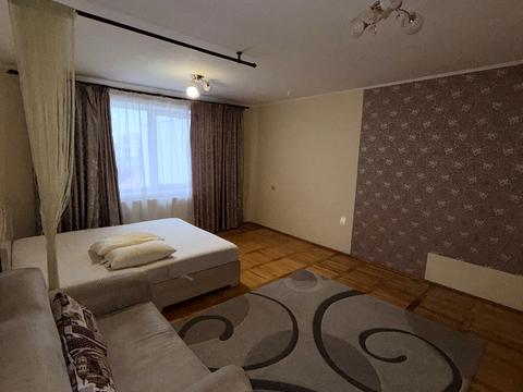 квартира за адресою За Рудкою вул., 1