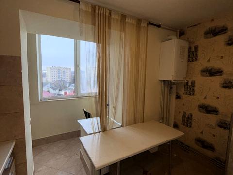 квартира за адресою За Рудкою вул., 1