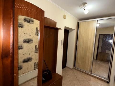 квартира за адресою За Рудкою вул., 1