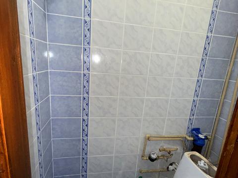 квартира за адресою За Рудкою вул., 1