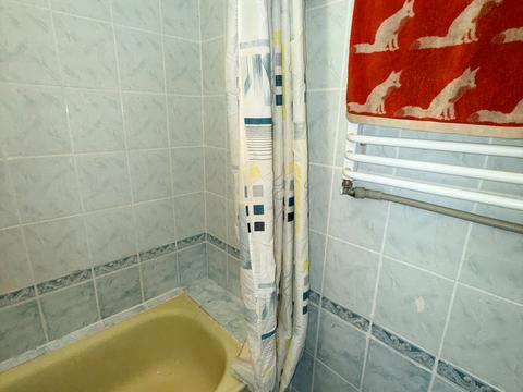 квартира за адресою За Рудкою вул., 1