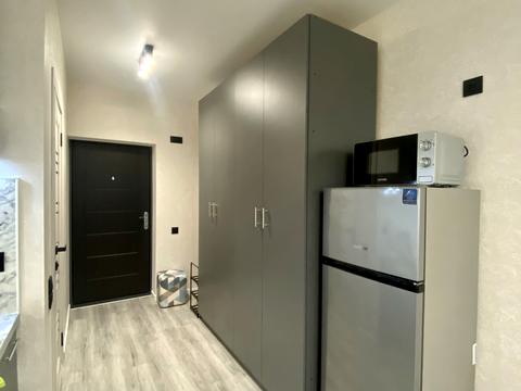 квартира за адресою Валер'яна Підмогильного вул., 5